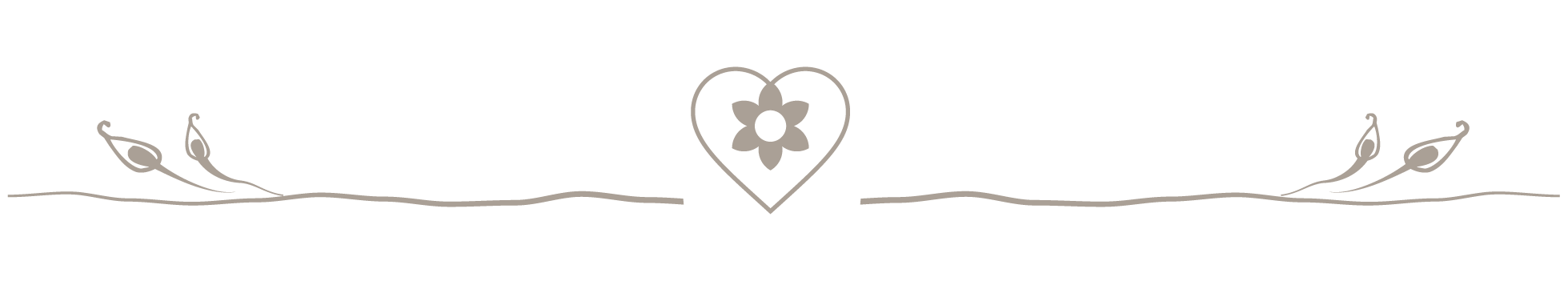 banner_separator_Heart.png