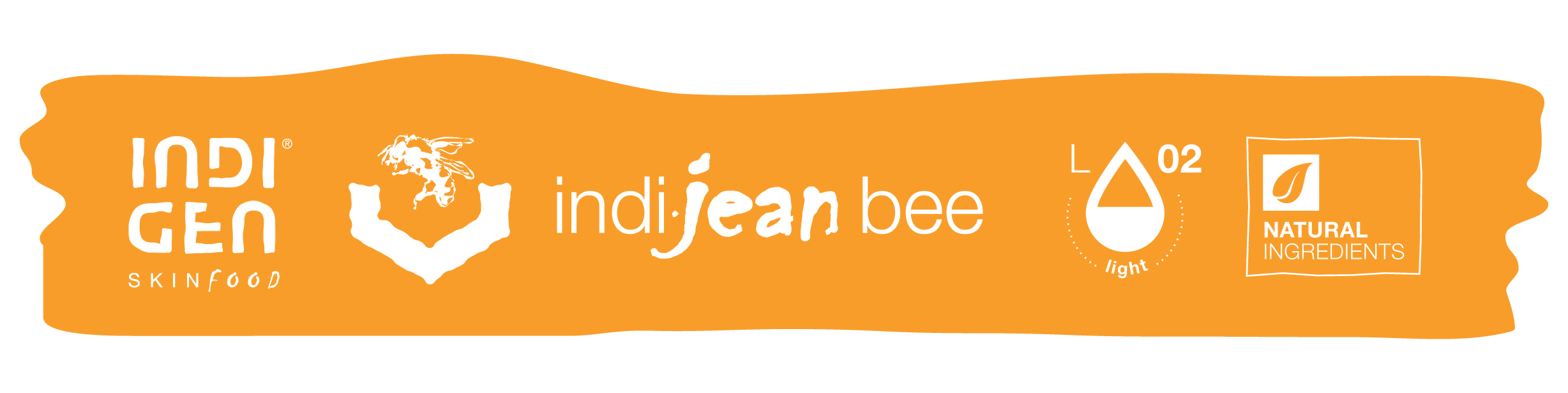 Bee_L.png