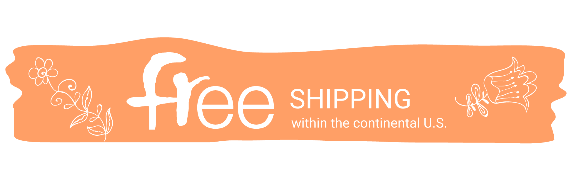 Banner_1200x300_03_Free-shipping.png