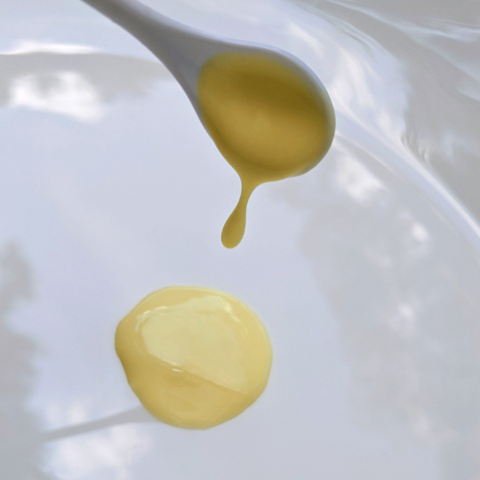 T_Lotion_Lemon_cream.png