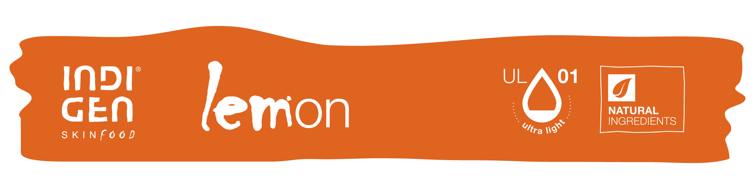 T_Lemon_UL.png