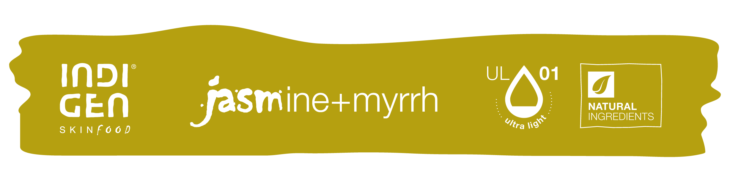 O_Jasm_UL.png