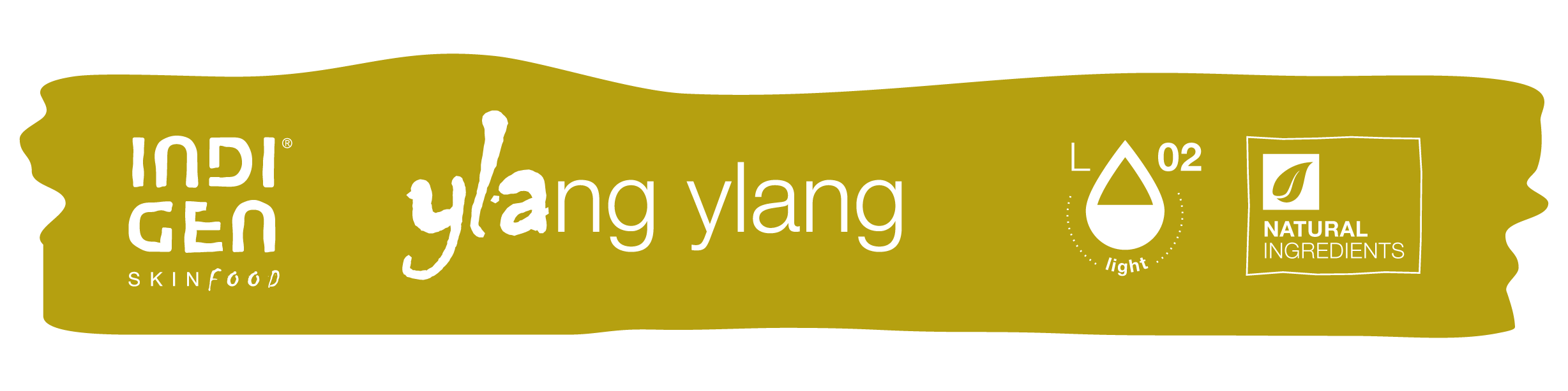 O_Ylang_L.png