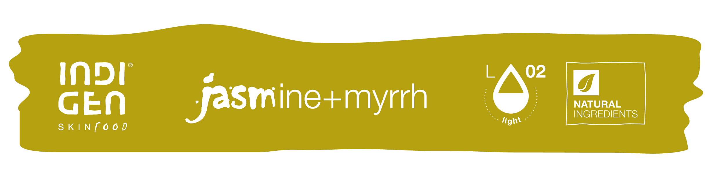 O_Jasm_L.png