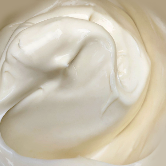 BC_Ylang_cream.png