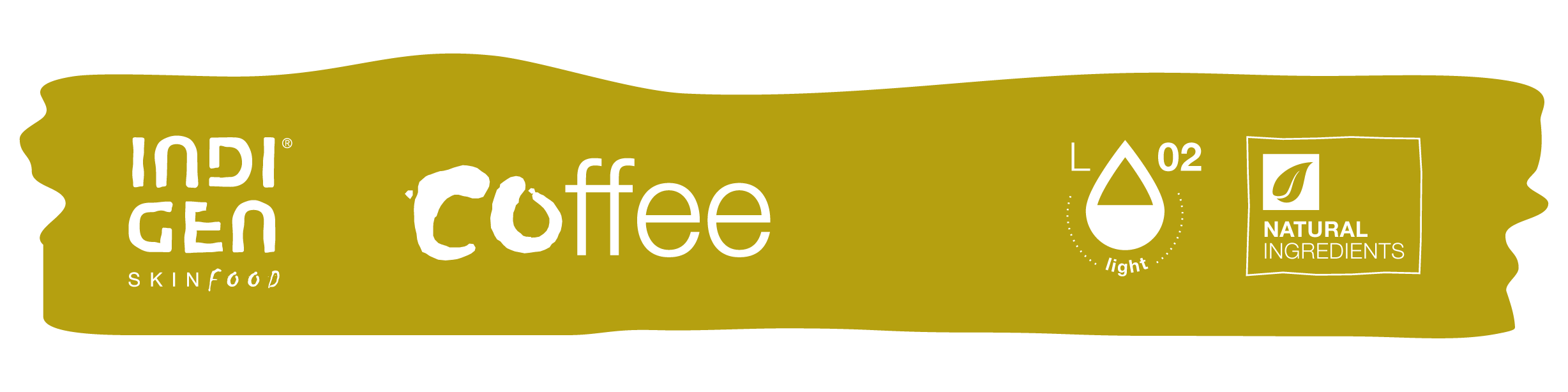 O_Coffee_L.png