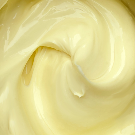 Turmeric_BC_cream.png