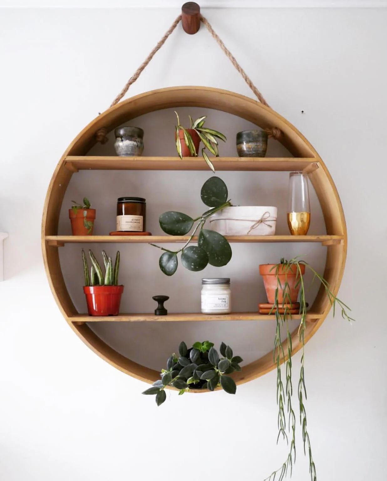 home decor.jpg