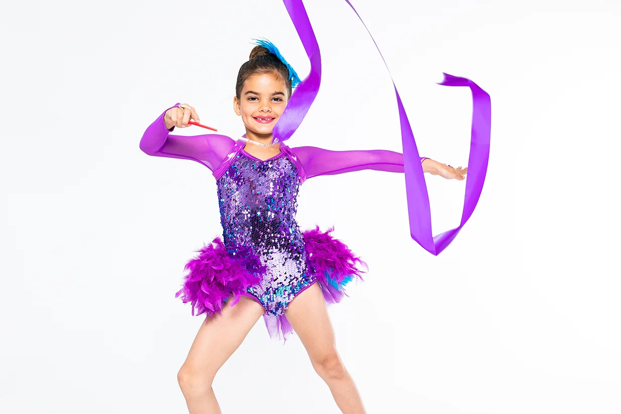 Rhythmic-ToTs.jpg