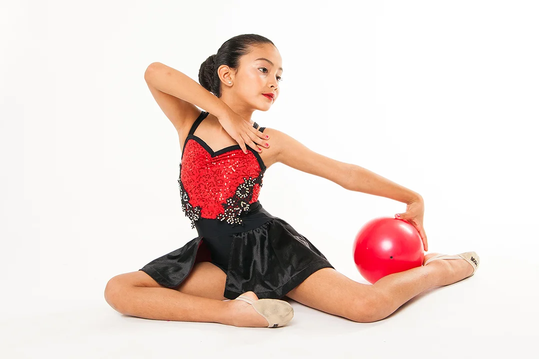 Beginner-Rhythmic.jpg