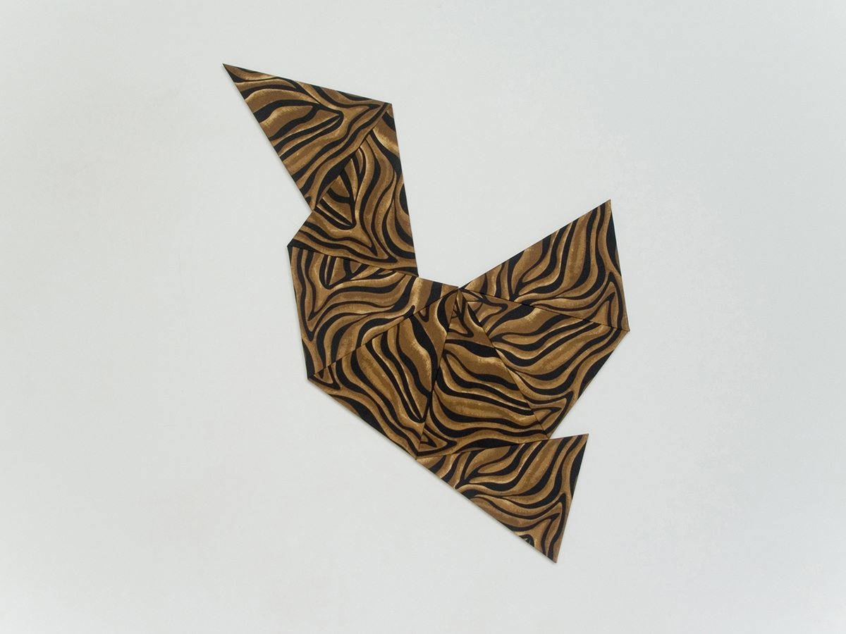 Alek O._tangram_bird_2013.jpg