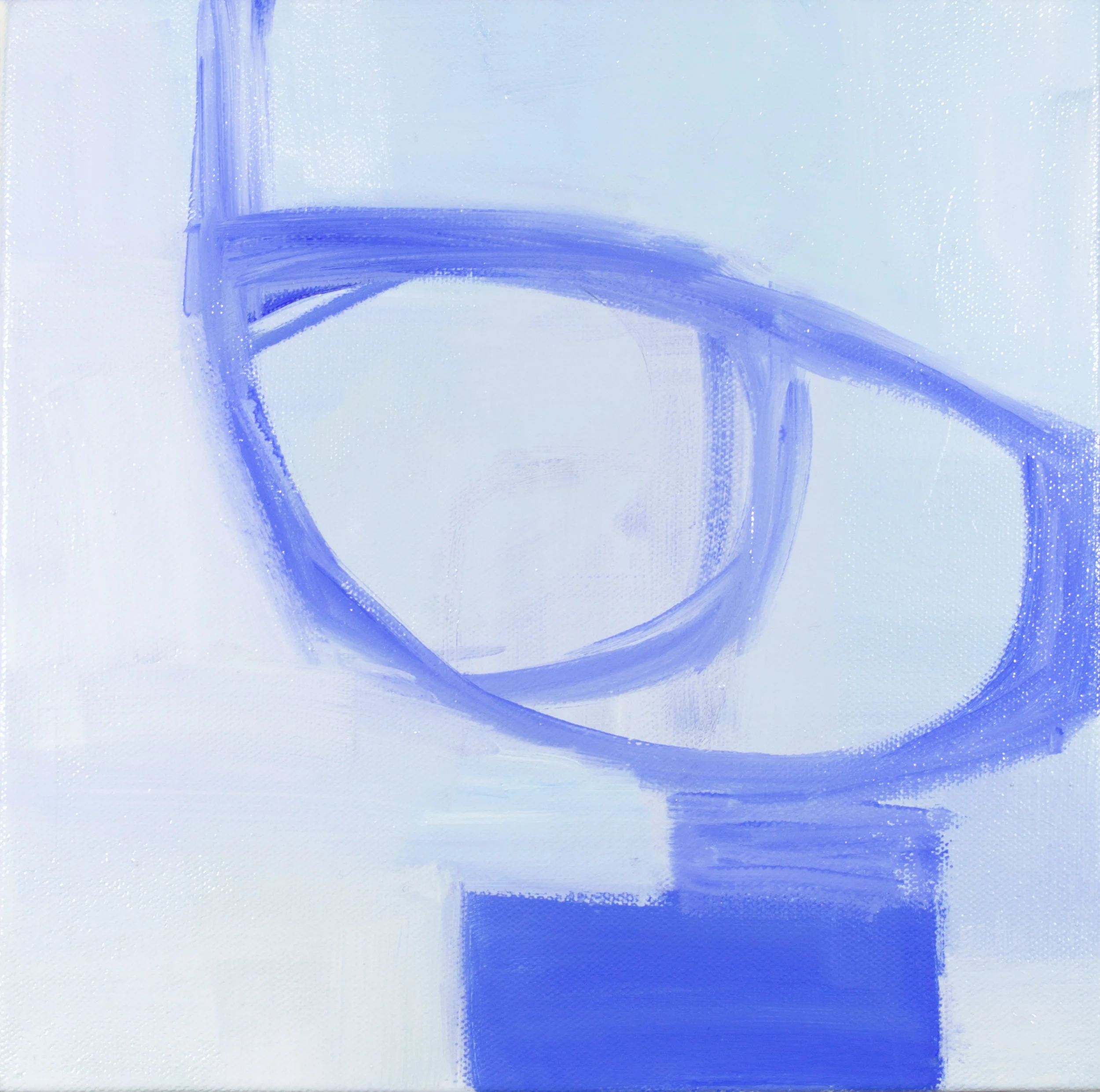Simplicity-Blue-2.jpg