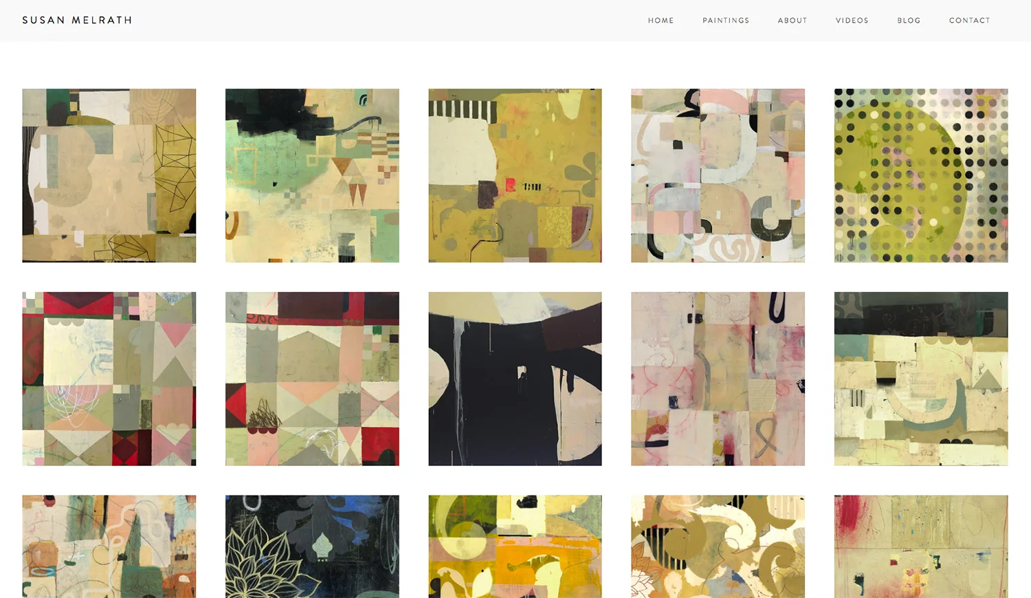 new-website.jpg