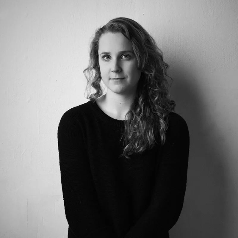 kate_pic bw.jpeg