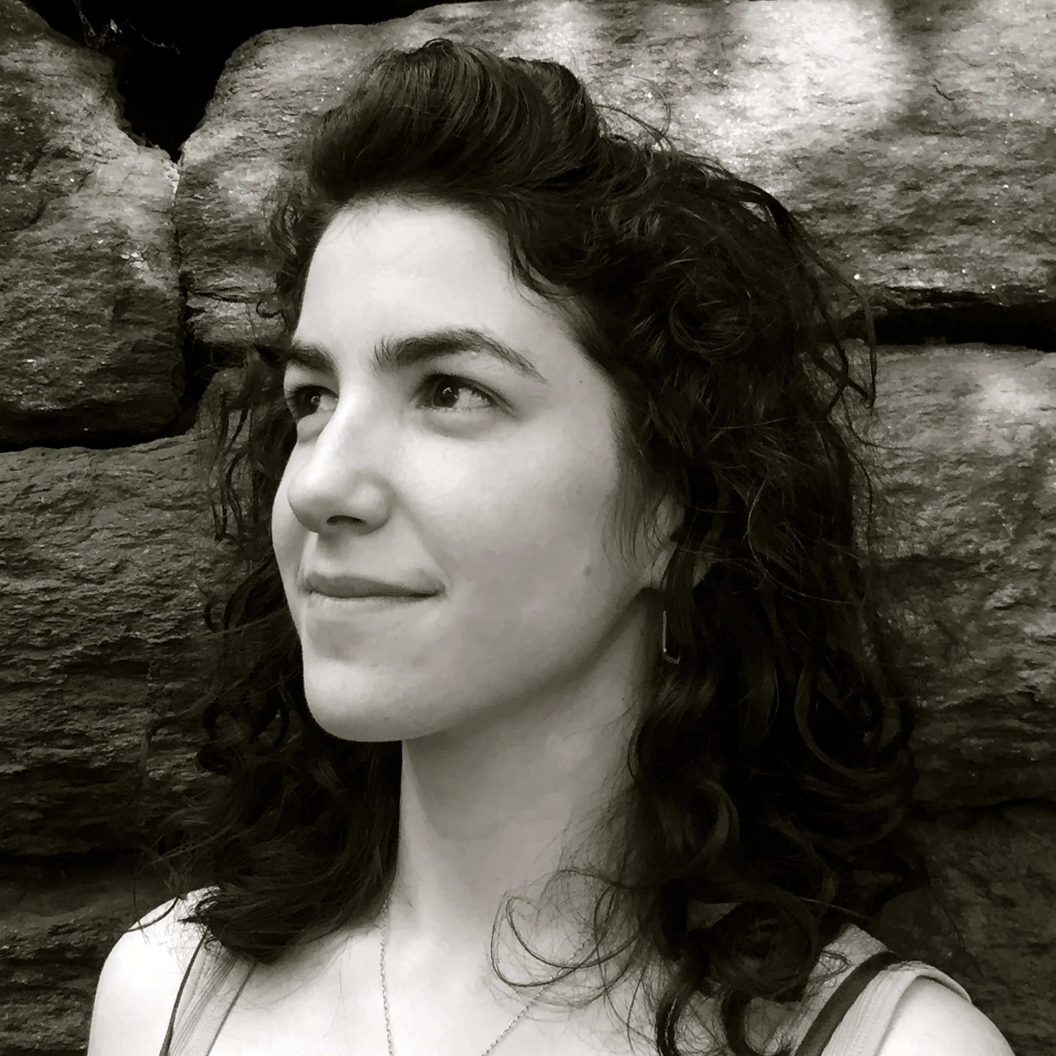 Kate_Schmier_BW_2 - Kate Schmier.jpg
