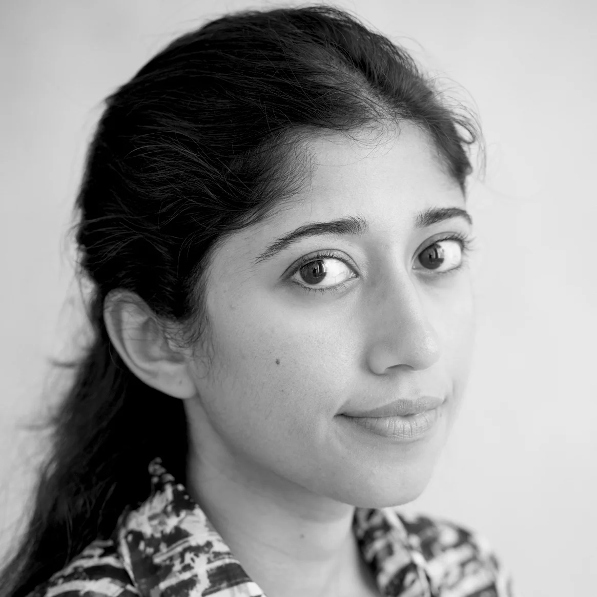 Akil Kumarasamy.jpg