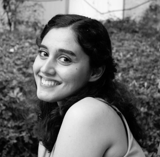 Rachelle_Yousuf_Photo.jpg