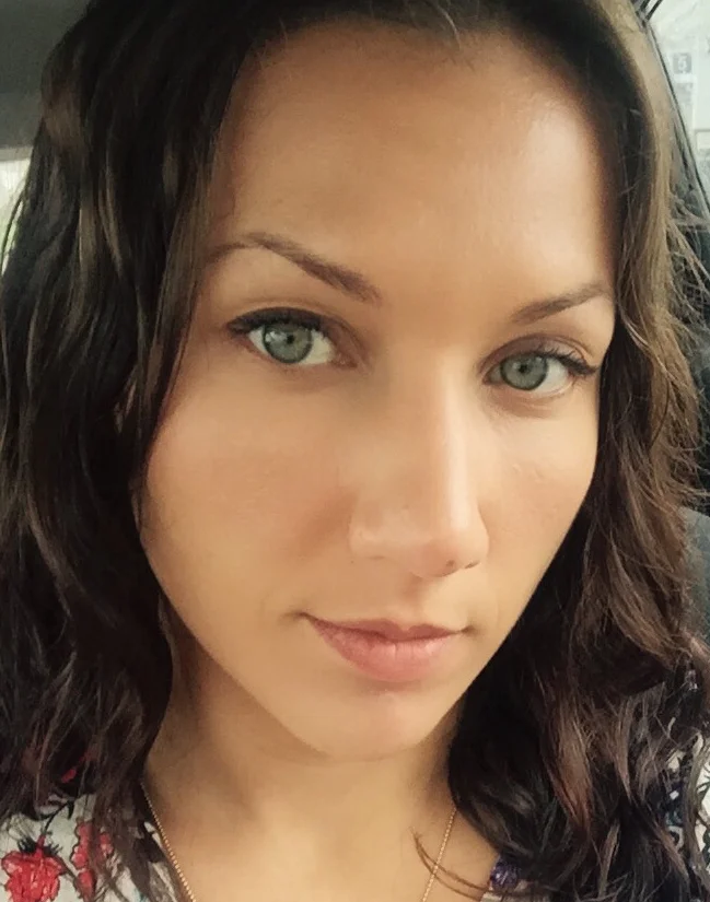 Febos car - Melissa Febos.jpg