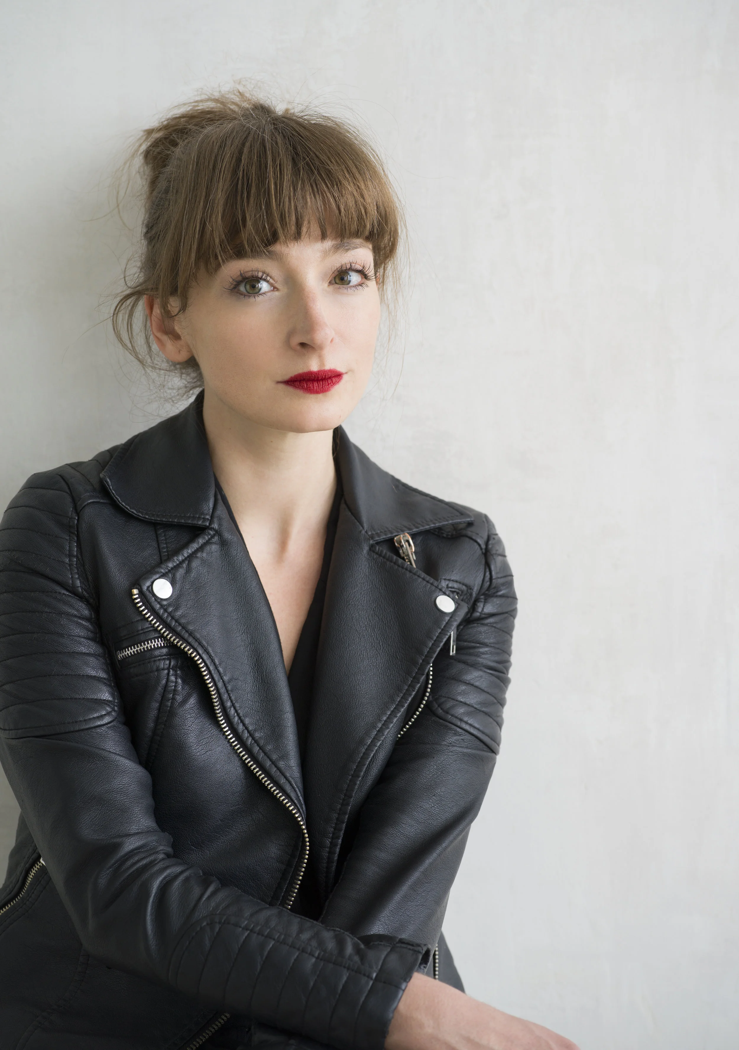 Hermione Hoby_select_0000944 - Hermione Hoby.jpg