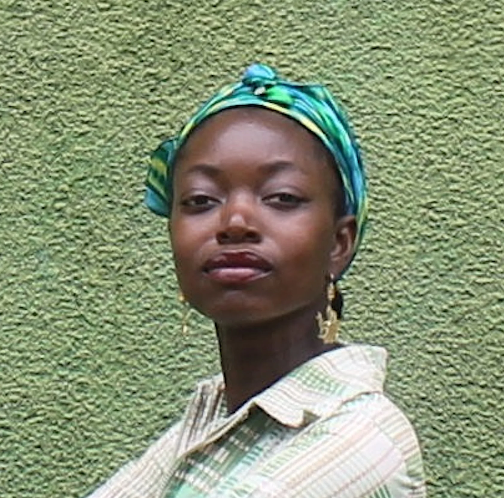 Nana Ekua Brew-Hammond 2018 - Nana Brew-Hammond.jpg