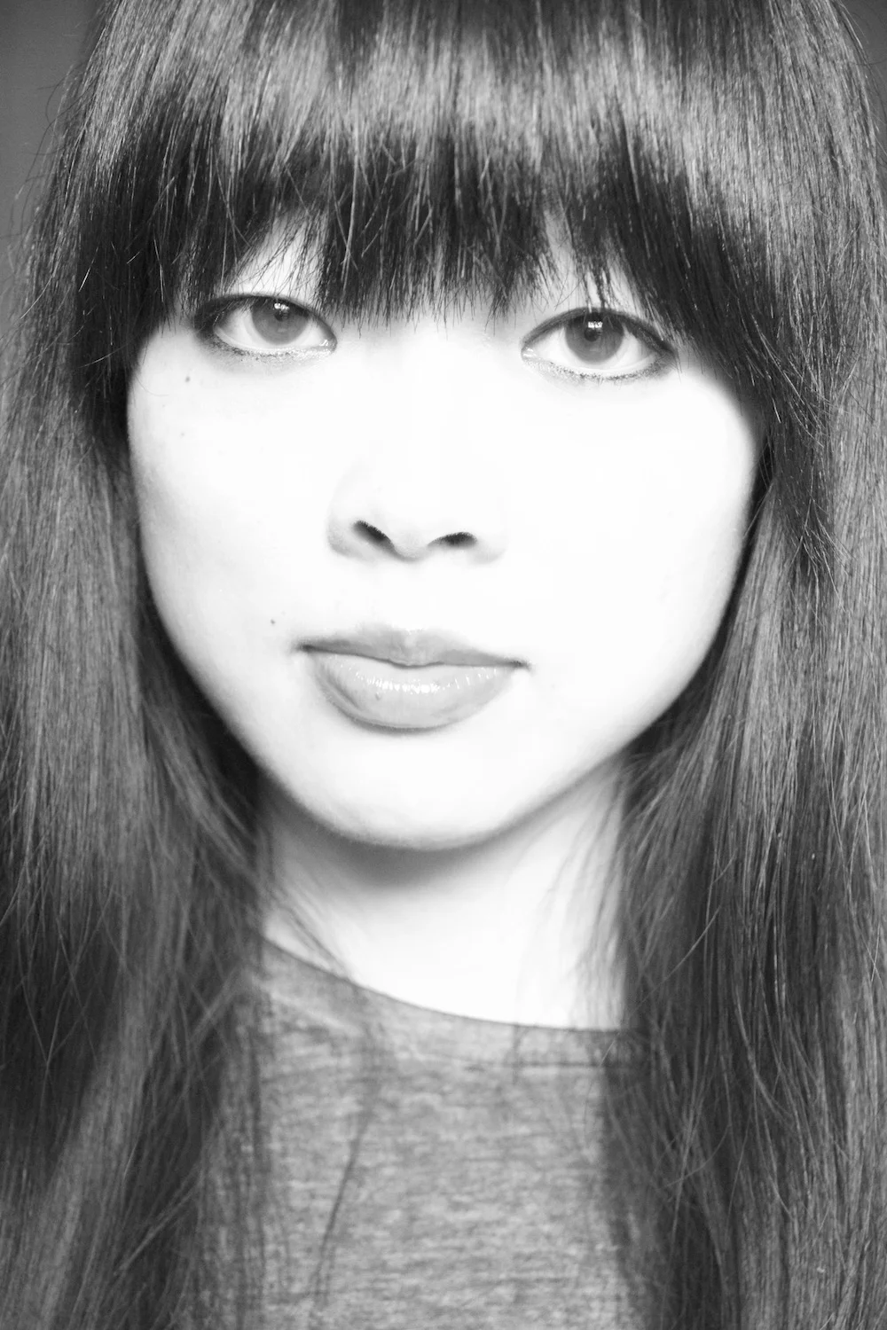 TO_authorphoto_medium copy - Tracy O'Neill.jpg
