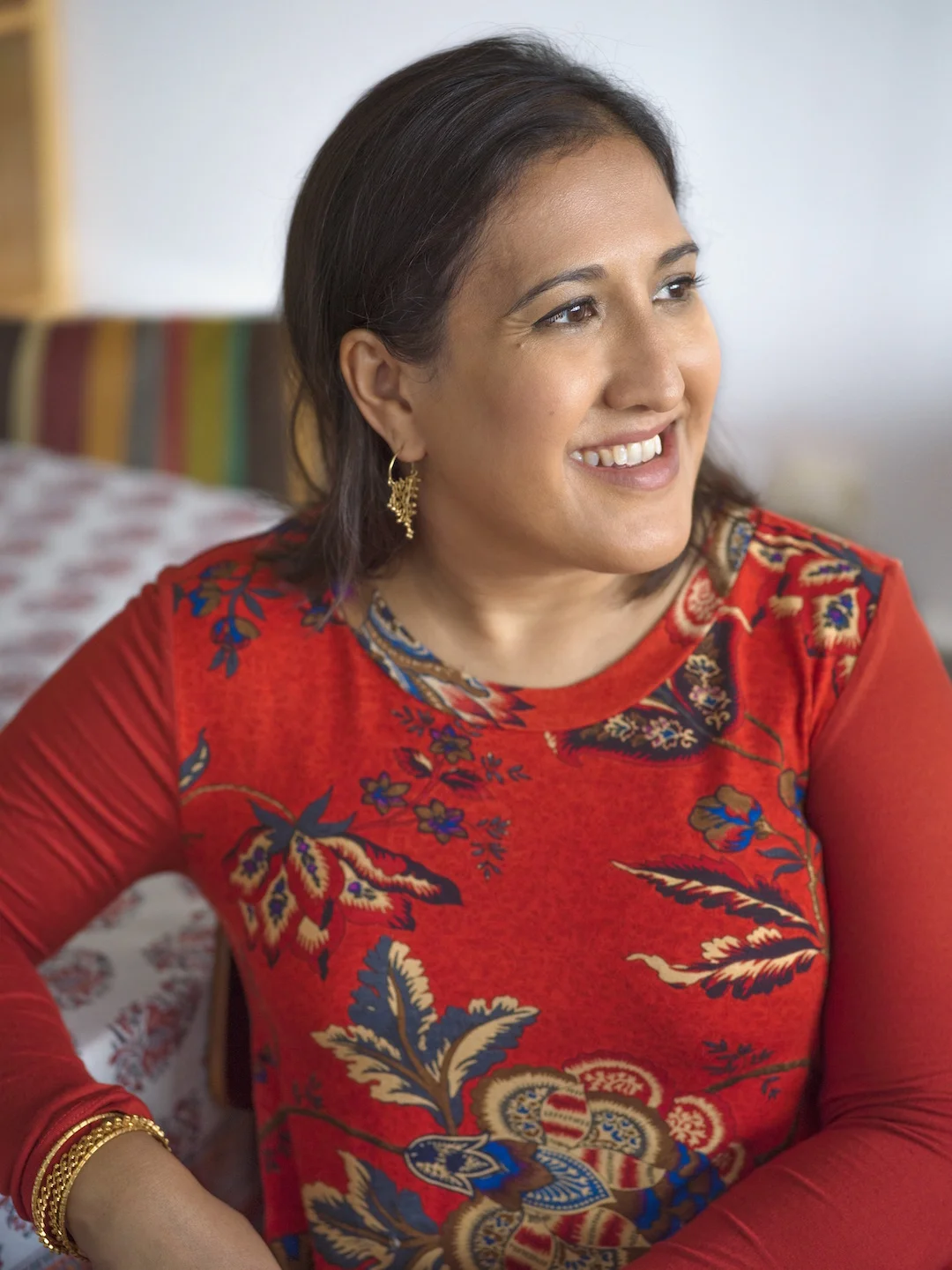 Kavita Das Author Photo 3 HR - Kavita Das.jpg