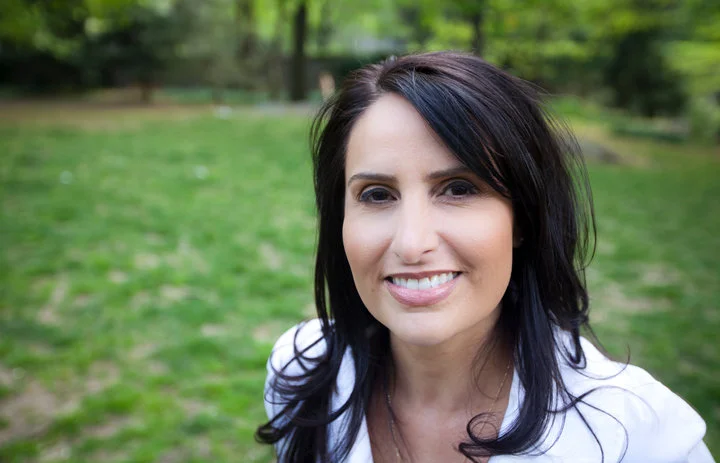 vpr_headshot - Vanessa Perez.jpg