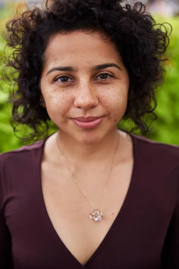 Stephanie Jimenez - Stephanie Jimenez.jpg