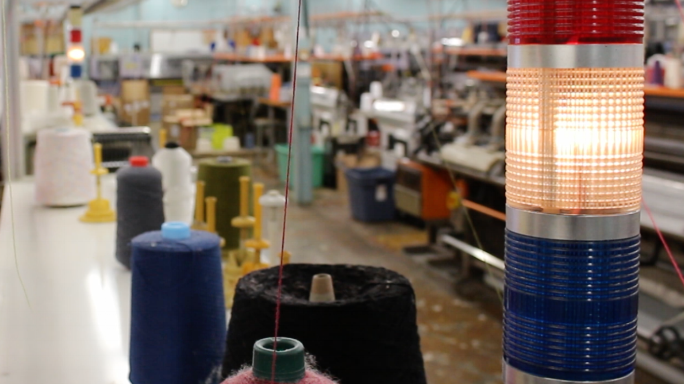 Screen Shot 2018-06-19 at 9.19.34 AM.png