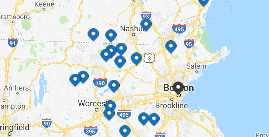 Screen Shot 2018-06-20 at 9.43.57 AM.png