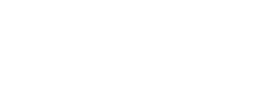 NEAFP - New England Alpaca Fiber Pool Inc.