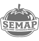 semap_logo_ss.png