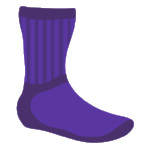 BOLD-sock-graphic_Artboard 1.png