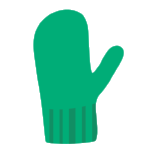 BOLD-mitten-graphic_Artboard 1.png