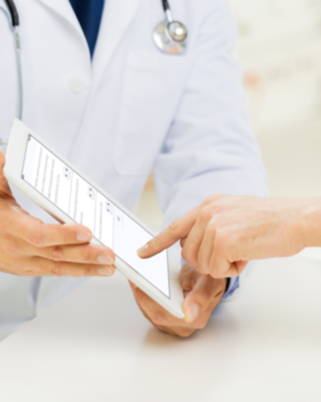 Doctor%2Band%2BPatient%2BTablet.jpg