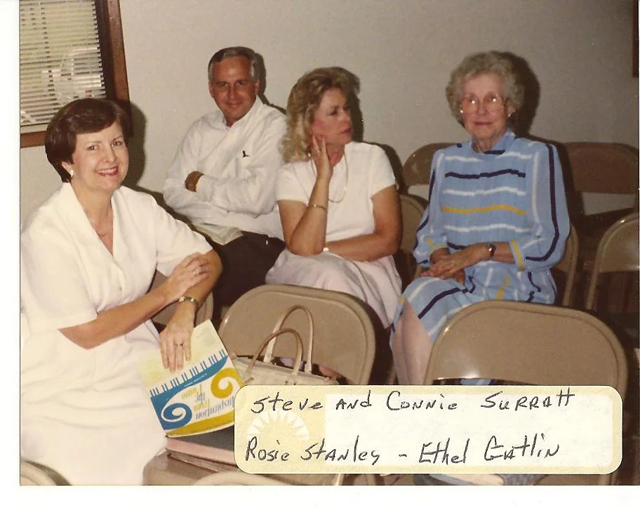 Charter Members2.jpg