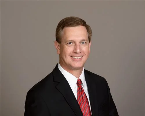Paul Cowles, Pastor