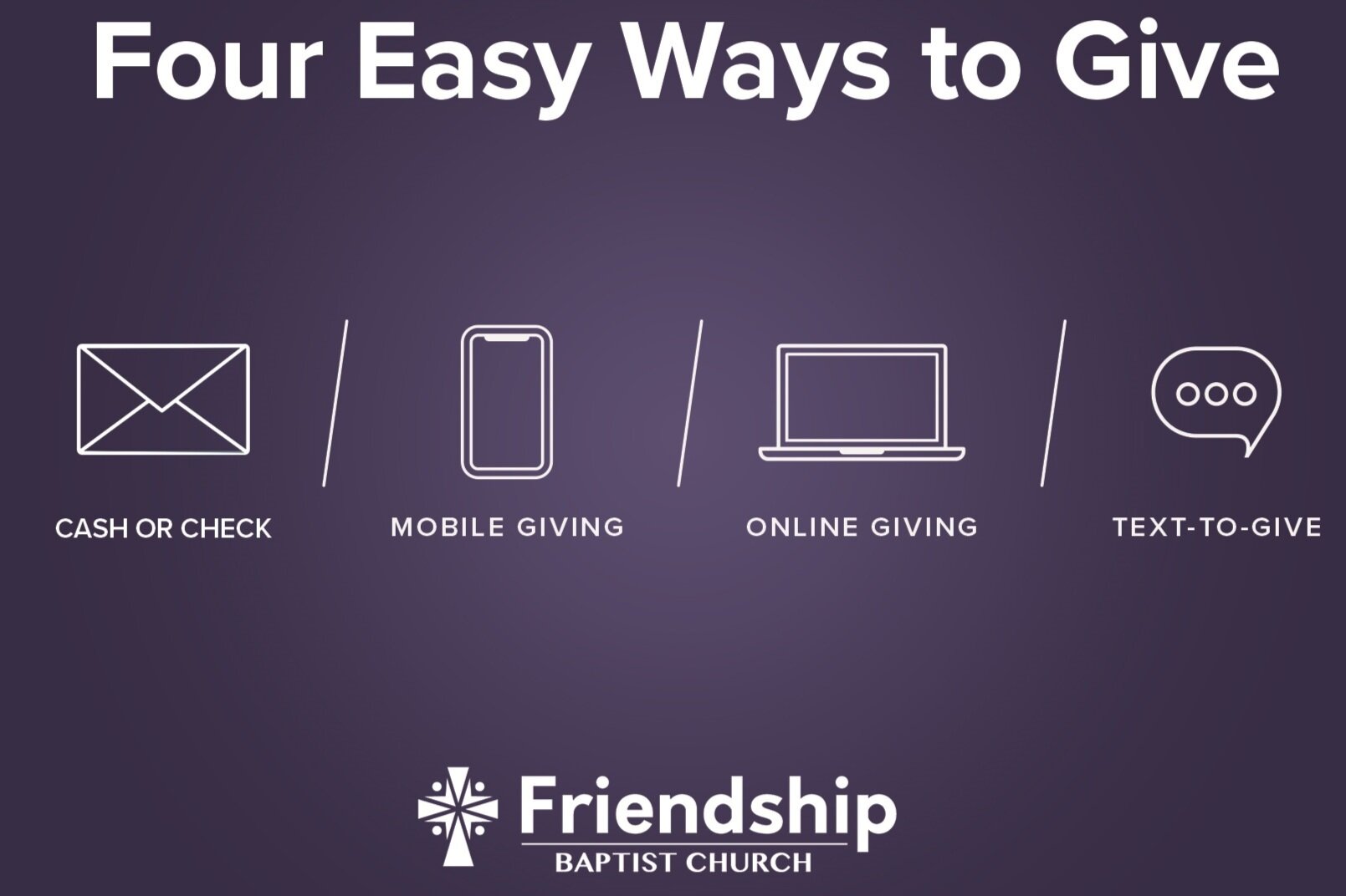 Giving+Slide+FRIENDSHIPBAP.jpg