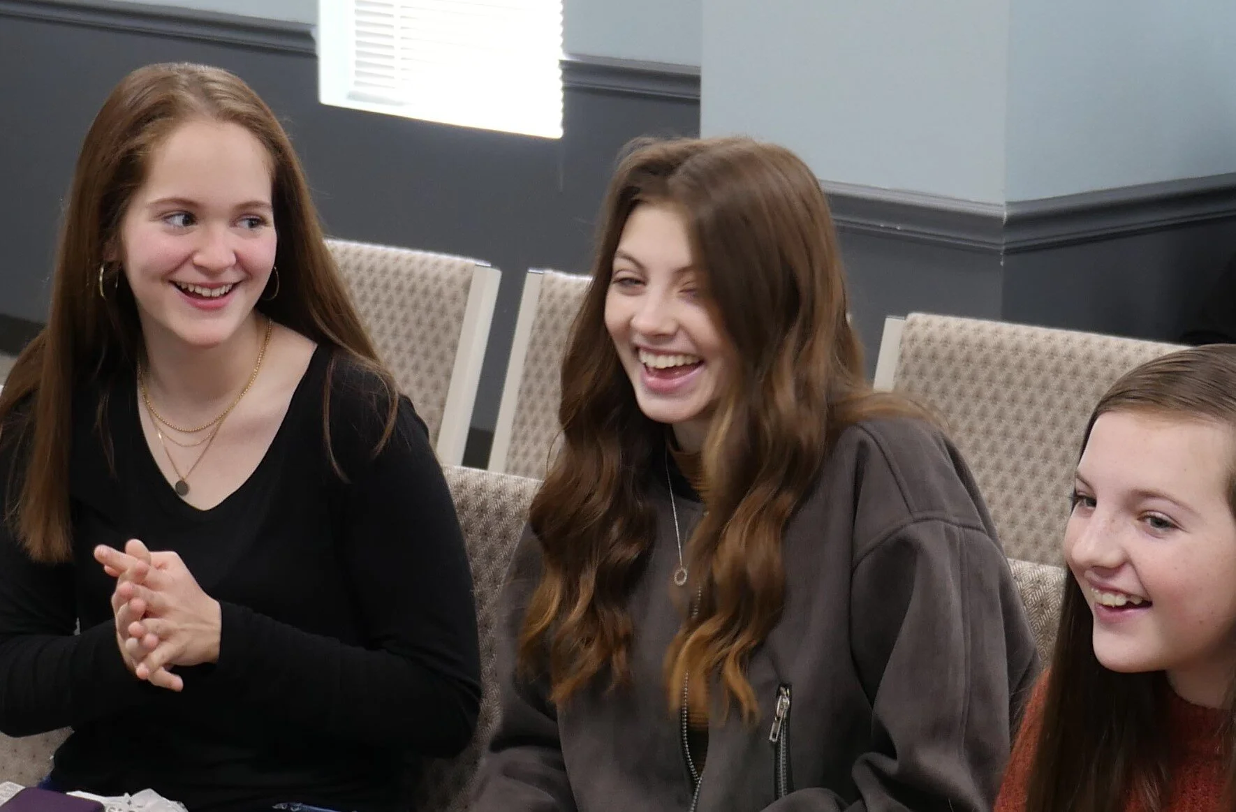 girls laughing.jpg
