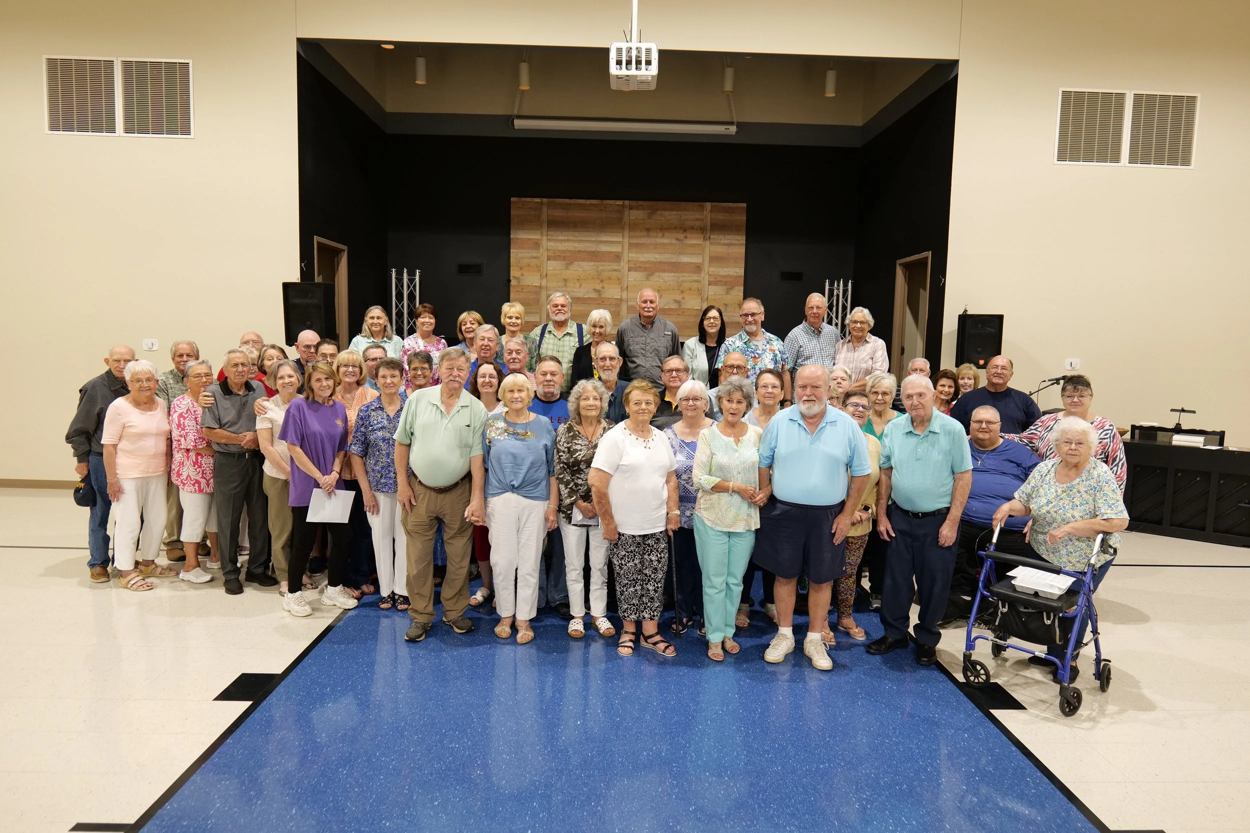 Sr. Salt Group Pic.jpg