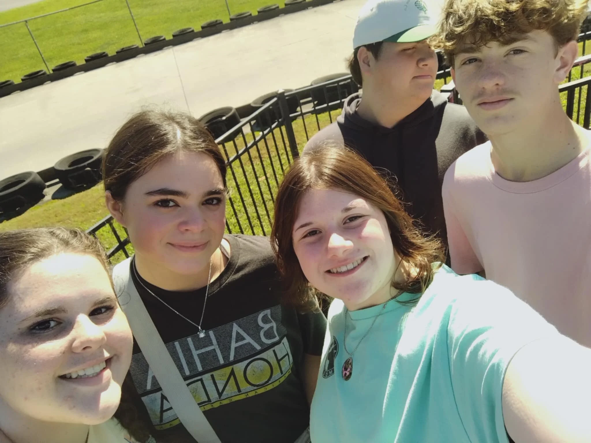 IMG_6996.jpeg