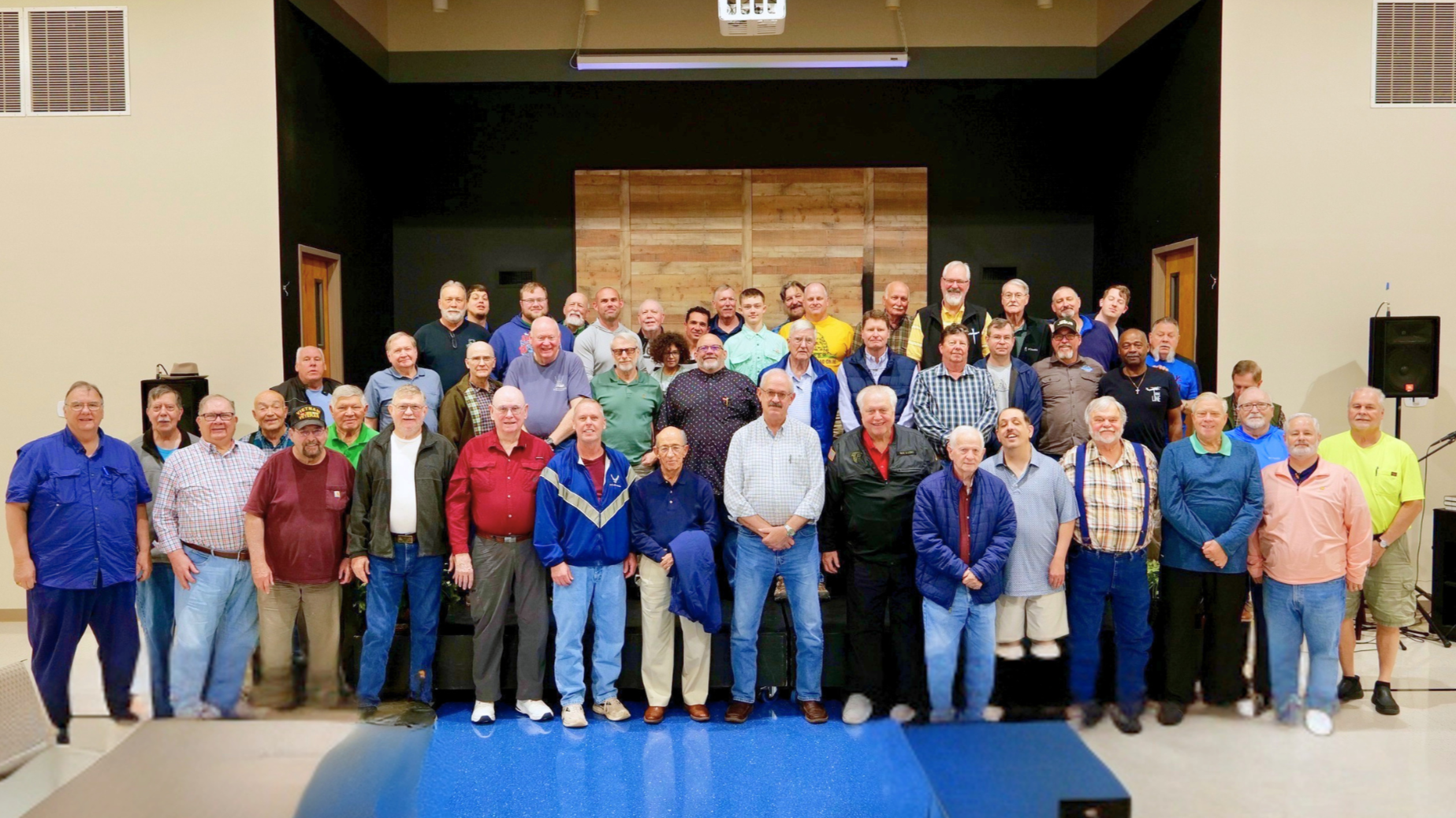 Men's Ministry Launch 2026 (1).png