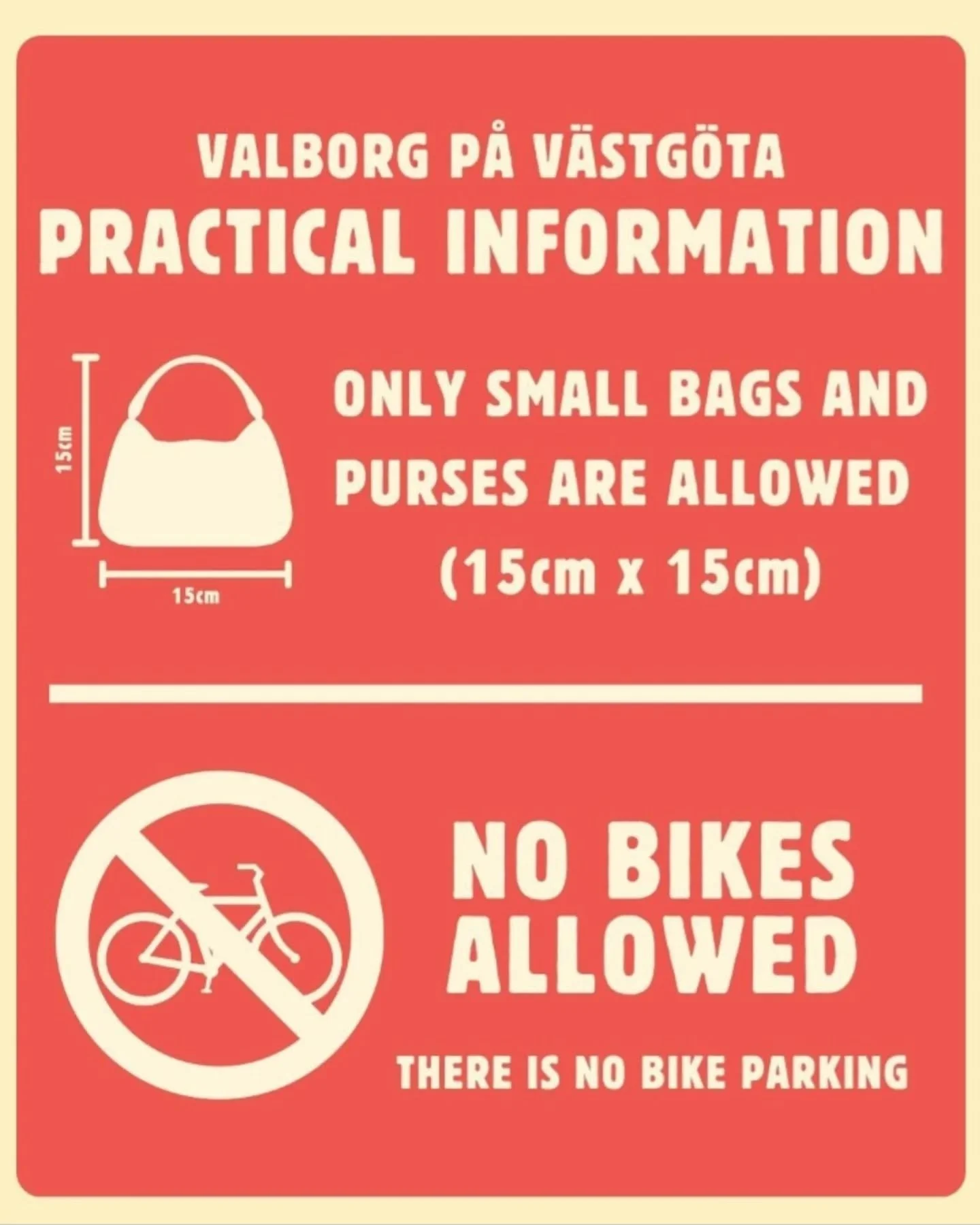 PRACTICAL INFORMATION FOR OUR TIROLBORG AND CHAMPAGNE GALOPP EVENTS!

SEE YOU AT VG!!!!