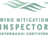 WindMitigation-Inspector.png