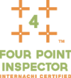 4PointInspector.png