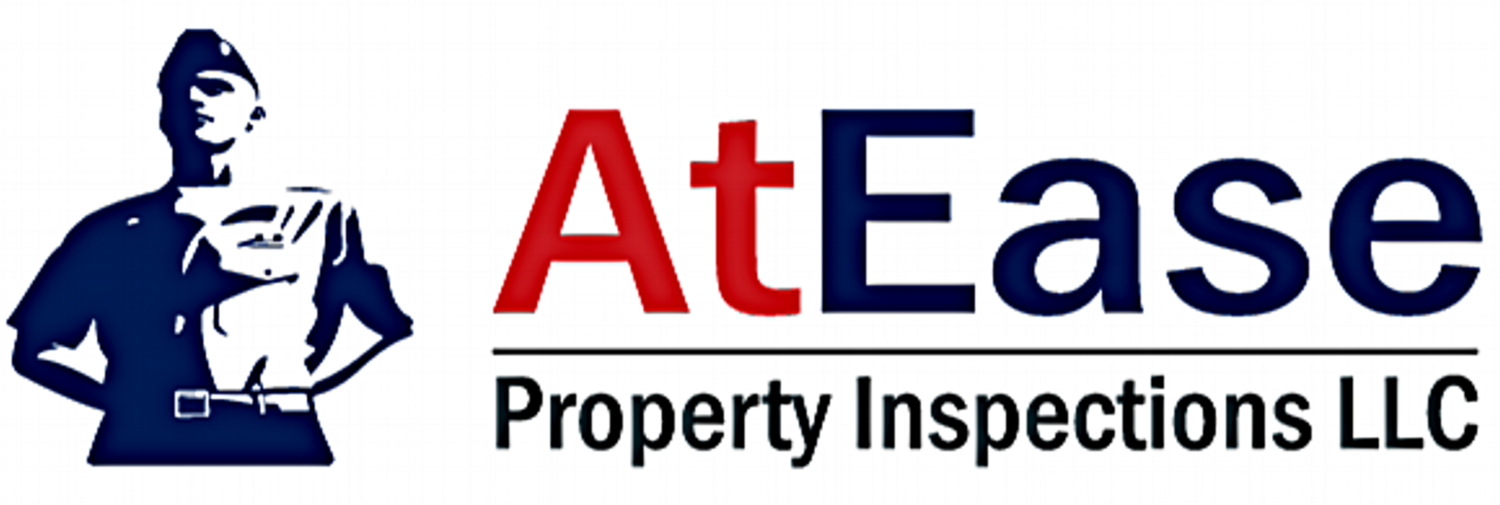 At Ease Property Inspections