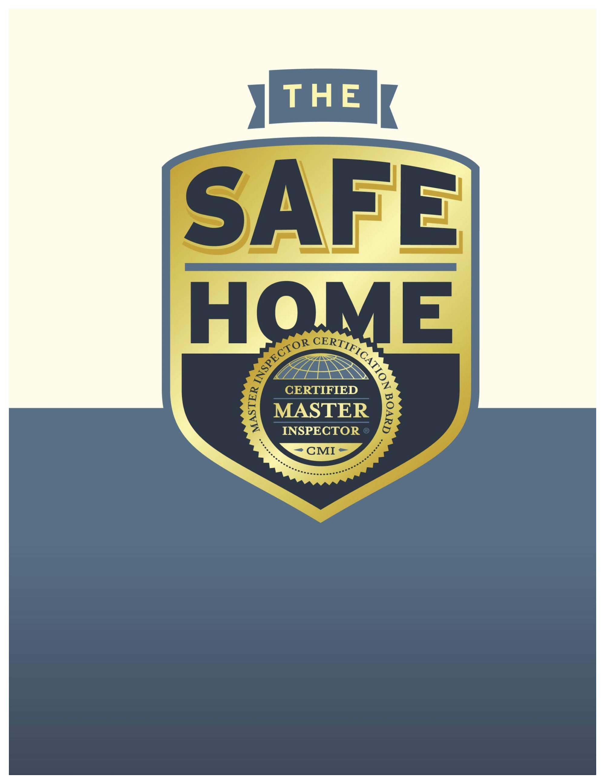 The-Safe-Home-Book_cover.jpg