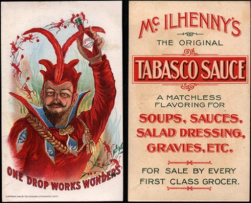 vintage-tabasco-sauce-ad.jpg