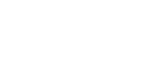 autozone.png