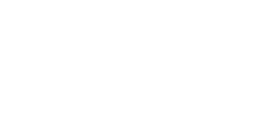luxor.png